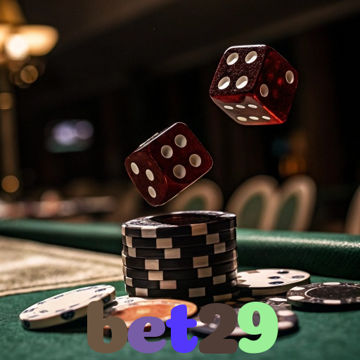 bet29 - Baixe o App bet29 para Android e Comece a Jogar