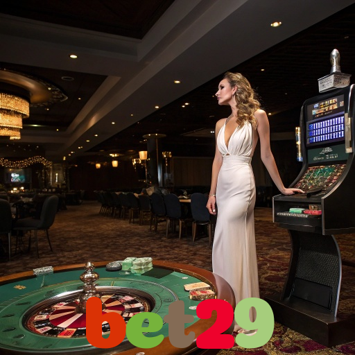 bet29 - Baixe o app bet29 no Google Play e jogue ao vivo